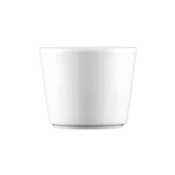 6 X Seltmann Teesiebablagebehälter, Form: Mandarin, Dekor: 00006 -Esmeyer Küchenaccessoires Günstiges Geschäft ca945f43 1709 4d76 9fd0 0360a45fbc9e