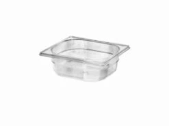 Schneider GN-Behälter GN 1/6-100 Mm / 1,50 L -Esmeyer Küchenaccessoires Günstiges Geschäft cac1b641 f14e 4940 a762 1b513ff6accf 3