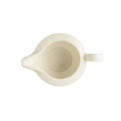 4 X Seltmann Buttersauciere 0,15 L, Form: Maxim, Dekor: 00003 -Esmeyer Küchenaccessoires Günstiges Geschäft caedebc7 f76e 464c ba79 b407260d5780