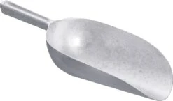 Schneider Thekenpräsenter 2-tlg. -Esmeyer Küchenaccessoires Günstiges Geschäft cb728432 94e3 4c1b 9721 2897db434c2f 1