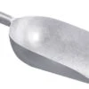 1 X SCHNEIDER Sackschaufel-Aluminium 285 Mm