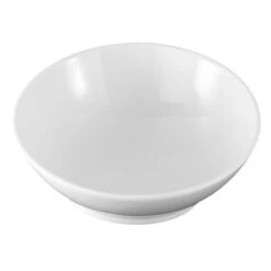 4 X Seltmann Schale 5120-18/8, Form: Buffet-Gourmet, Dekor: 00006