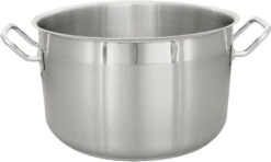 1 X SCHNEIDER Fleischtopf 280 X 170 Mm - 10 Ltr. -Esmeyer Küchenaccessoires Günstiges Geschäft cc27f64d e35f 4762 a7be 3e48145163e8