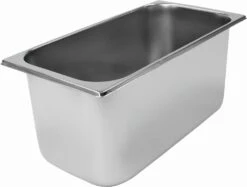 1 X SCHNEIDER Eisbehälter 330 X 165 X 120 330 X 165 X 120 Mm -Esmeyer Küchenaccessoires Günstiges Geschäft cc2cfd7d 2d82 49f7 9889 c4c3625d757b 2