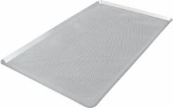 1 X SCHNEIDER Schnittenrahmen Aus Aluminium 590 X 390 X 50 Mm -Esmeyer Küchenaccessoires Günstiges Geschäft cd2b0b90 8710 4883 b1bb 47c0124b3de1 5