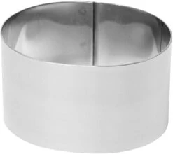 1 X SCHNEIDER Saucen-Löffel 310 Mm -Esmeyer Küchenaccessoires Günstiges Geschäft cd397bff 7f9a 4c8e a11a 5fd19f779e19 3