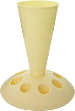 1 X SCHNEIDER Spritzbeutel, 5-50cm - Export 5 - 500 Mm -Esmeyer Küchenaccessoires Günstiges Geschäft cd74cdc0 6373 462b a83e ffdc04431f8d 1