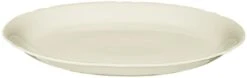 Seltmann Servierplatte Oval 34x26 Cm -Marieluise-