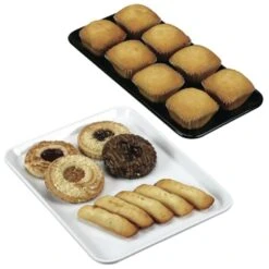 Schneider Auslagetablett 580 X 195 X 20 Mm 12 Schneider Auslagetablett 580 X 195 X 20 Mm -Esmeyer Küchenaccessoires Günstiges Geschäft ce4bcbd7 941b 4cc1 b2d5 411c46c83ee8