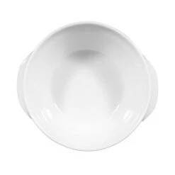 4 X Seltmann V202 IM_Suppenschale 0,45 L Mit Griff, Form: Varionorm, Dekor: 00003 12 4 X Seltmann V202 IM_Suppenschale 0,45 L Mit Griff, Form: Varionorm, Dekor: 00003 -Esmeyer Küchenaccessoires Günstiges Geschäft ce5fb0b8 8081 41ec b0b9 f607ffb0fc44