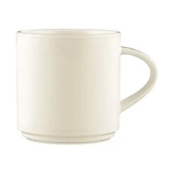 6 X Seltmann Obere Zur Milchkaffeetasse, Form: Diamant, Dekor: 00003 -Esmeyer Küchenaccessoires Günstiges Geschäft cec64774 3f76 4f19 845e 471cb7211b1c