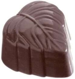 1 X SCHNEIDER Schokoladen-Form Pralinen Rose -K Ø34x20 -Esmeyer Küchenaccessoires Günstiges Geschäft cecd39c1 3e13 4ffe b08a f78d23a67b1f 2