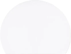 1 X SCHNEIDER Teigschaber Flexibel 137 X 86 Mm -Esmeyer Küchenaccessoires Günstiges Geschäft cf5d0682 8ccd 439f 999f 1e716878543e 3