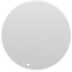 1 X SCHNEIDER Ersatzschiene Für 997840 400 Mm -Esmeyer Küchenaccessoires Günstiges Geschäft d0075e3e 13e0 40d5 86eb 170808321ee6 1