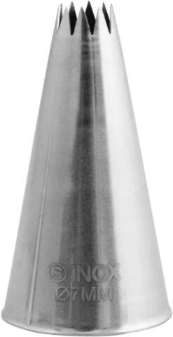 1 X SCHNEIDER Französische Tüllen, 15 Mm 15 Mm -Esmeyer Küchenaccessoires Günstiges Geschäft d1256595 e5e7 4141 b59d 47b61ea26f13 1