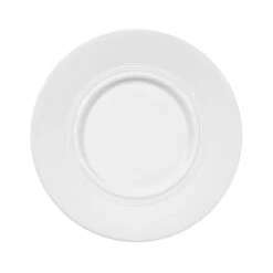 6 X Seltmann Untere Zur Suppentasse 17,5 Cm, Form: Vitalis, Dekor: 34689 Grüne Lanzen -Esmeyer Küchenaccessoires Günstiges Geschäft d12b660c 07a0 49d9 9095 2798c859c5a5