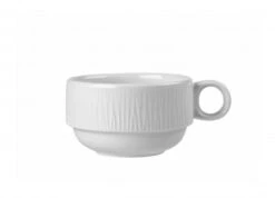 12 X Kaffeetasse Obere 0,18l, Stapelbar 9 12 X Kaffeetasse Obere 0,18l, Stapelbar -Esmeyer Küchenaccessoires Günstiges Geschäft d14f2b0a 4dbd 4f1a 9558 fe1690e6d88a
