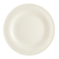 6 X Seltmann Teller Flach 23 Cm, Form: Maxim, Dekor: 00003 -Esmeyer Küchenaccessoires Günstiges Geschäft d1759b5c e2db 43b0 bbd4 a202984f31d4