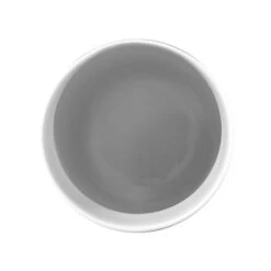 1 X Seltmann Dressingtopf Ohne Deckel 5140 1,50 L, Form: Buffet-Gourmet, Dekor: 57125 Caramel -Esmeyer Küchenaccessoires Günstiges Geschäft d18d0da1 896f 4f7a 9af0 d4a81c1e52f2