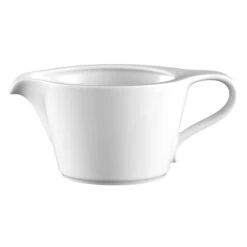 12 X Seltmann Giesser 00 0,02 L, Form: Meran, Dekor: 00006 -Esmeyer Küchenaccessoires Günstiges Geschäft d1b62e70 50a5 407f b78f 3e99b0605ce7 1