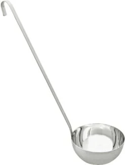 1 X Suppenschöpfer MODENA, -Esmeyer Küchenaccessoires Günstiges Geschäft d1c6f07b e24a 4385 9148 06da8bac3e7d 5