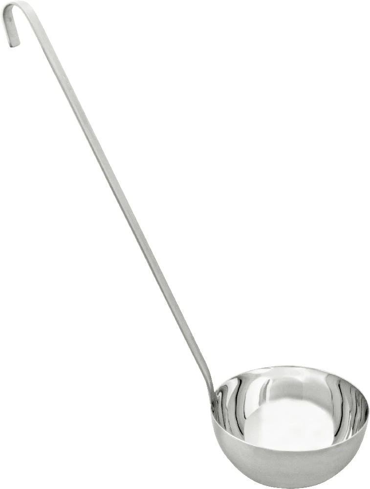 1 X Suppenschöpfer VENTURA, 7 1 X Suppenschöpfer VENTURA, – Bild 7
