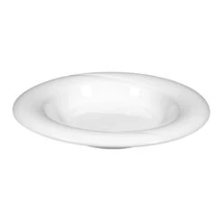 6 X Seltmann Coupsoup 19 Cm, Form: Laguna, Dekor: 34622 Bordeaux Flanken -Esmeyer Küchenaccessoires Günstiges Geschäft d233c360 e836 43a4 82c3 de9a54f8281e 1