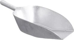 1 X SCHNEIDER Schaufeln Aus Kunststoff 400 Mm -Esmeyer Küchenaccessoires Günstiges Geschäft d276b81c f165 47b3 be47 f44bfd9142d0 1