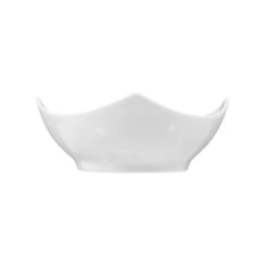 6 X Seltmann Dipschälchen Eckig 9 Cm, Form: Savoy, Dekor: 57123 Türkis -Esmeyer Küchenaccessoires Günstiges Geschäft d2d03fbe 8506 4c9d b5cd c4e21650b0c9