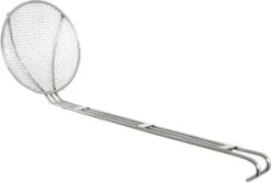 1 X SCHNEIDER Schöpfer Edelstahl, Aus Einem Stück Gezogen Ø65 Mm -Esmeyer Küchenaccessoires Günstiges Geschäft d32bc017 d8a9 40ae 9558 6434d1b6ead2 4