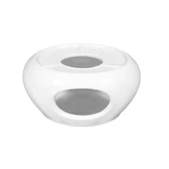 2 X Seltmann Teekanne 1 0,55 L, Form: Maxim, Dekor: 00003 -Esmeyer Küchenaccessoires Günstiges Geschäft d349d3aa 5657 41b0 b2d7 2bbf326c76aa 6