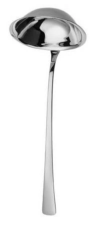 1 X SCHNEIDER Schöpfer Mit Löchern 450 Mm 7 1 X SCHNEIDER Schöpfer Mit Löchern 450 Mm – Bild 7