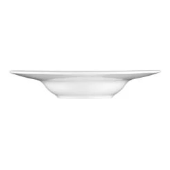 6 X Seltmann Teller Tief Oval 25 Cm, Form: Mandarin, Dekor: 00006 -Esmeyer Küchenaccessoires Günstiges Geschäft d3e73b08 c585 4a6f 9f15 368605cb4365