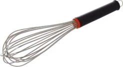 1 X SCHNEIDER Schneebesen 250 Mm -Esmeyer Küchenaccessoires Günstiges Geschäft d41745b2 3ad4 41d4 a723 4e3a70d13dec