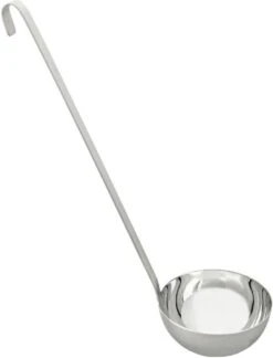 1 X SCHNEIDER Schöpfer Edelstahl, Aus Einem Stück Gezogen Ø100 Mm -Esmeyer Küchenaccessoires Günstiges Geschäft d4846769 18c4 4368 9092 18a4b04e3c04 4