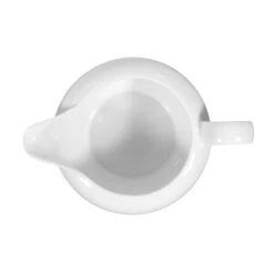 Seltmann Sauciere 0,50 L -Lido- Rund Zeitlos - -Esmeyer Küchenaccessoires Günstiges Geschäft d4928afe dfd8 4065 b5b2 bb4f09f4faee