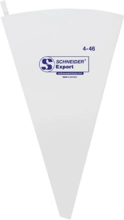 1 X SCHNEIDER Spritzbeutel, 1-28cm - Export 1 - 280 Mm -Esmeyer Küchenaccessoires Günstiges Geschäft d50c8f5b 9f90 4f0a 876a 2189e323e69d 7