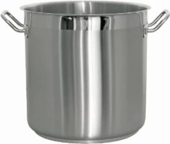 1 X SCHNEIDER Stielkasserolle 180 X 80 Mm - 1,75 Ltr. -Esmeyer Küchenaccessoires Günstiges Geschäft d533d165 eaa6 48f3 b972 0637fe25a505 4