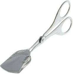 1 X SCHNEIDER Gebäckzange 19 Cm Länge 190 Mm -Esmeyer Küchenaccessoires Günstiges Geschäft d57b552e 6f1c 403c b585 84c33bf3a753 3