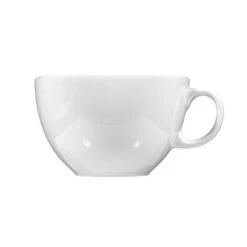 6 X Seltmann Obere 1164, Form: V I P., Dekor: 00003 -Esmeyer Küchenaccessoires Günstiges Geschäft d62ca012 ac63 4260 88fe c32aadfd4677