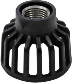 1 X SCHNEIDER Rundstrahldüse R4 -Esmeyer Küchenaccessoires Günstiges Geschäft d67adfef 5515 4d24 b552 a8c8659b6e2e 2