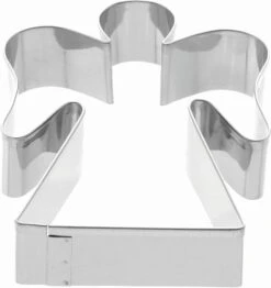 1 X SCHNEIDER Ausstecher "Rund", Glatt 140 Mm 140 Mm -Esmeyer Küchenaccessoires Günstiges Geschäft d67dc212 5727 4246 92a5 69a95e8a1ebc