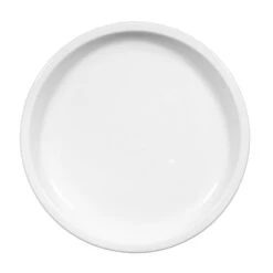 6 X Seltmann V730 PR_Teller Flach 23 Cm, Form: Varionorm, Dekor: 00003 -Esmeyer Küchenaccessoires Günstiges Geschäft d6c45441 b20a 4618 8ece 73cc6b7fffb4