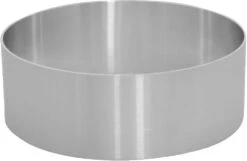 1 X SCHNEIDER Tortenringe Herz 160 Mm -Esmeyer Küchenaccessoires Günstiges Geschäft d6d63c96 ec07 4e98 a065 d697ce01603c