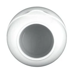 1 X Seltmann Unterteil Zur Bowl 5120 1,5 L, Form: Buffet-Gourmet, Dekor: 57124 Grau -Esmeyer Küchenaccessoires Günstiges Geschäft d6e88679 a500 4778 a8f3 0a7b516dcaef