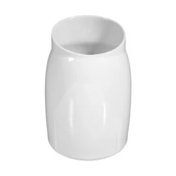 1 X Seltmann Dressingtopf Ohne Deckel 5140 1,00 L, Form: Buffet-Gourmet, Dekor: 57122 Royalblau -Esmeyer Küchenaccessoires Günstiges Geschäft d7675669 7a70 4d2f 8ed1 a9d761f74031 3