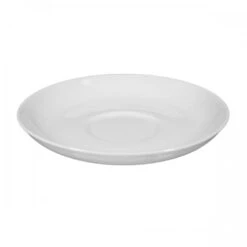 6 X Seltmann Untere Zur Suppentasse 16 Cm, Form: Rondo, Dekor: 00007 -Esmeyer Küchenaccessoires Günstiges Geschäft d77fa222 682a 471c afa3 0f7b61fc8516 1