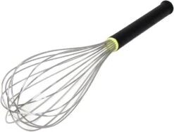 1 X SCHNEIDER Schneebesen 400 Mm -Esmeyer Küchenaccessoires Günstiges Geschäft d7f7aab6 f606 45a7 986c 1c901d0ca722 4