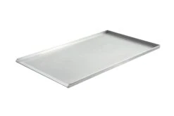 1 X SCHNEIDER Backblech Alu 580 X 780 X 23 Mm 780 X 580 X 25 Mm 11 1 X SCHNEIDER Backblech Alu 580 X 780 X 23 Mm 780 X 580 X 25 Mm -Esmeyer Küchenaccessoires Günstiges Geschäft d823b6b1 bc08 473a b0b7 090d5eeca45d 1