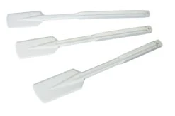 Schneider Stielschaber Extra Stabil -Esmeyer Küchenaccessoires Günstiges Geschäft d872d249 7a18 4fe4 9fbd 9ebf4ccb8a13